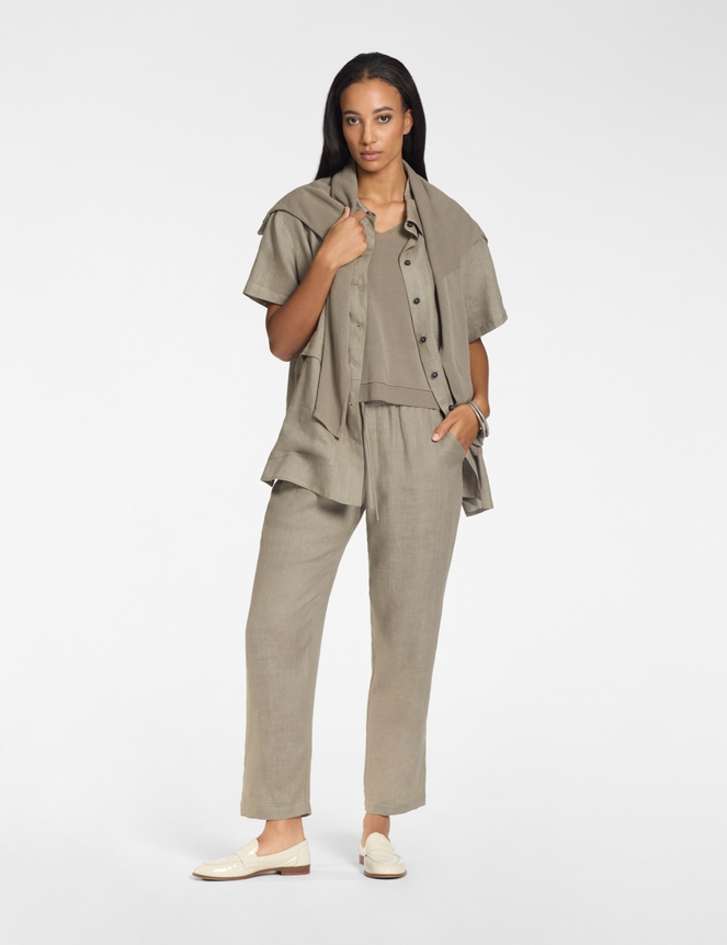 ������� Sarah Pacini 261.11.002.22